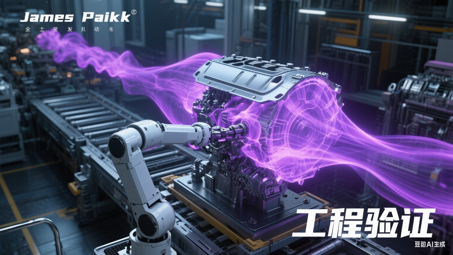 航空发动机测温原理，揭秘飞行背后的体温计